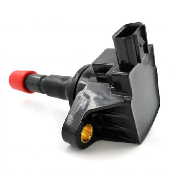 Tennspole 30520-rb0 -s01 30520-rb0-003 For -z Fit Uf626 C1664 30520-rbo-s01 30520-rbo-003 Cm11-