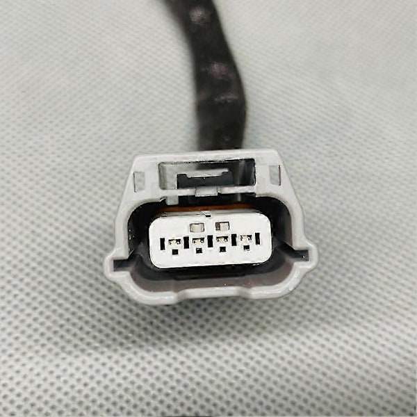 För NV2500 NV3500 5.6L G25 22693-1LU0A Syresensor 234-9104 22693-1LU0A