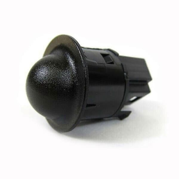 Temperatur Solbelastning Lyssensor 68230114AB, 68230114AA, 55111275AA, 55111902AA