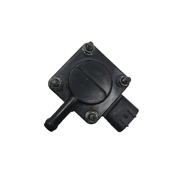 Högkvalitativ Differenstrycksensor Enhet För 89480-12020 8948012020 Trycksensor
