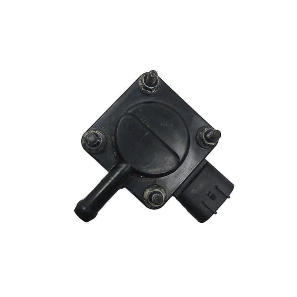 Høykvalitets differensialtrykksensor-enhet for 89480-12020 8948012020 trykksensor