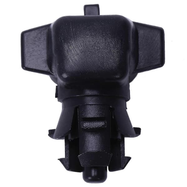 Udvendig lufttemperatursensor til Corsa Vectra Zafira -9152245-L