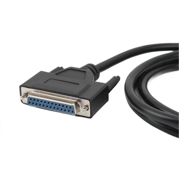 OBDII OBD2 DLC -kaapeli 95171?1284 VCI Diagnostiikkatyökalu DLC Datalink -kaapelin korvaus Acura-malleille