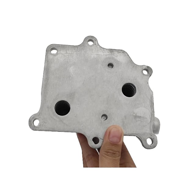 7t4z-6a642-a Motor Til 2011-2015 Edge 3.5l 7t4z6a642a 8a8e-6a642-aa 8a8e6a642aa
