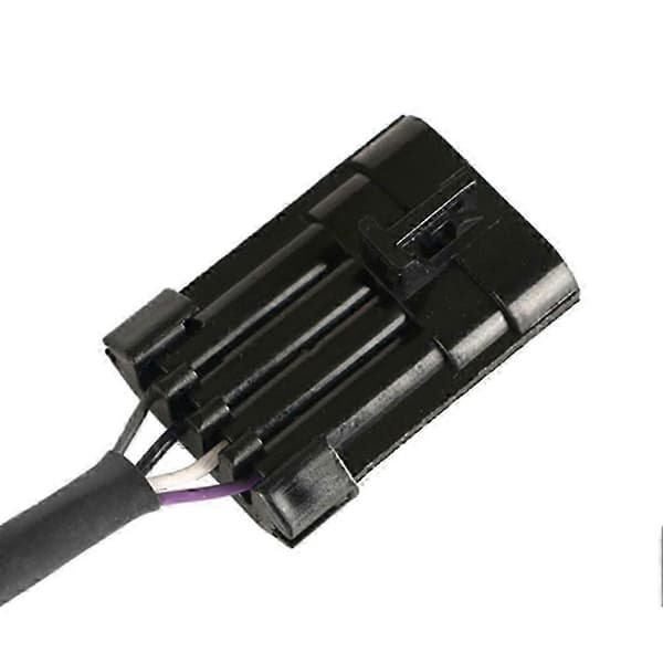 Oxygen Sensor O2 Lambda 25325359 kompatibel med RE94 DongFeng Jingbei JAC 1086000727