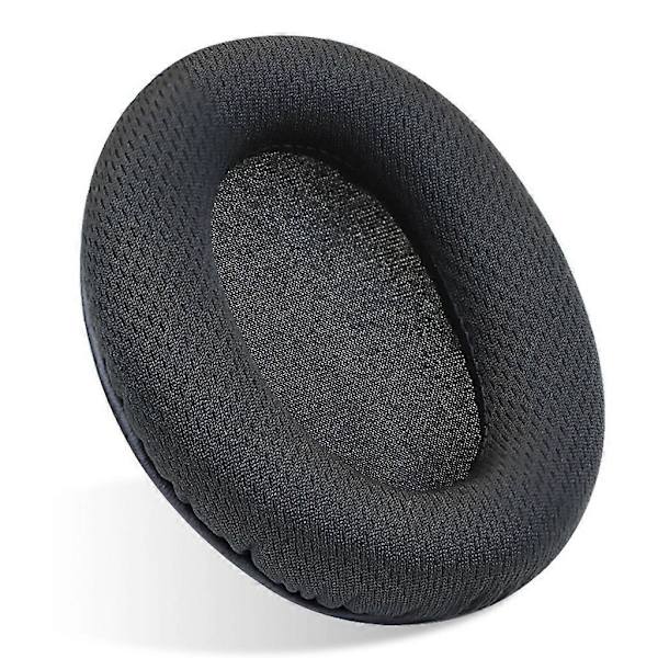 Ersättningsöronkuddar för HyperX Cloud Stinger Core Wireless7.1