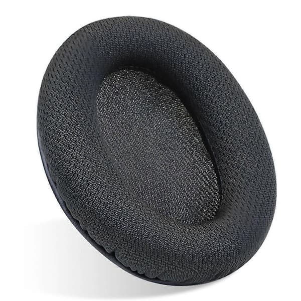 Korvaavat korvatyynyt HyperX Cloud Stinger Core Wireless7.1 -kuulokkeille