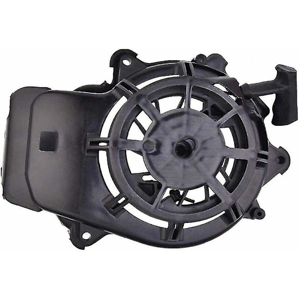 Rekylstarter Trækstarter Trækplade Briggs & Stratton 594062 Havetilbehør Plæneklipperstarter - TY