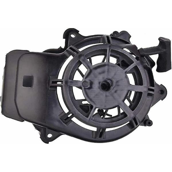 Repstart Dragstart Dragplatta Briggs & Stratton 594062 Trädgårdstillbehör Gräsklipparstart - TY