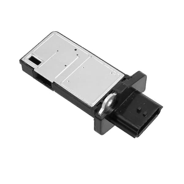 Luftmengdemåler sensor for 226807S000 AFH70M-38