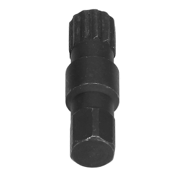 Marine Hængselstiftværktøj 91?78310 Erstatning for Mercruiser Alpha One Bravo One Two ThreeP20211224266