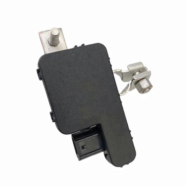 Bilbatterisensor Passer til Accord 2013-2017 2014-2020 38920-T2A-A04