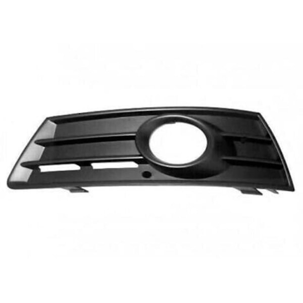 Kofanger Tågelygte Grill Til Cc 2008 2009 2010 2011 2012 3c8853665c 3c8853666c