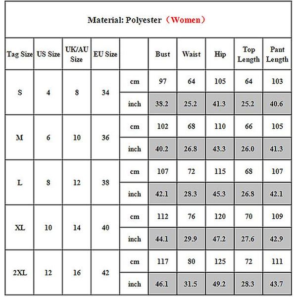 God Jul Familj Matchande Pyjamas Print Pyjamas Jul Hem Kläder Vuxna Män Kvinnor Barn Baby Women 7-8 Years