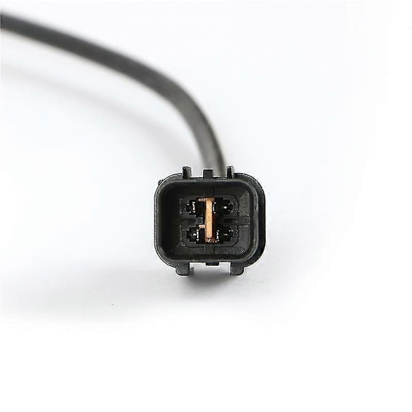 1588a305 149100-5130 Front Lambda O2 Ilt Sensor Passer Til Mitsubishi Asx Eclipse Cross Outlander Rvr 1.8l 2.0l 2.4l 2010-2020