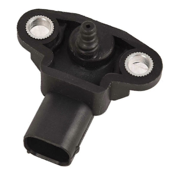 Ny Insugningslufttryckssensor För W211 W203 0051535028 A0051535028 MAP-sensor