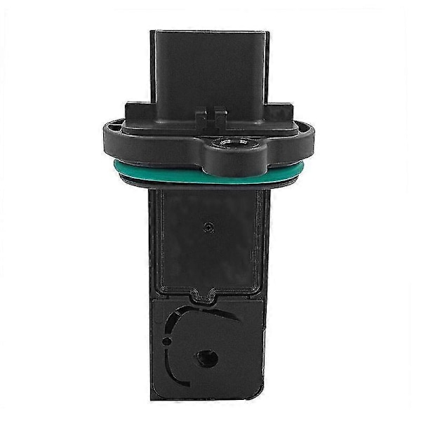 Bildelar 0280218433 12671625 Luftmassemätare Sensor för Mokka