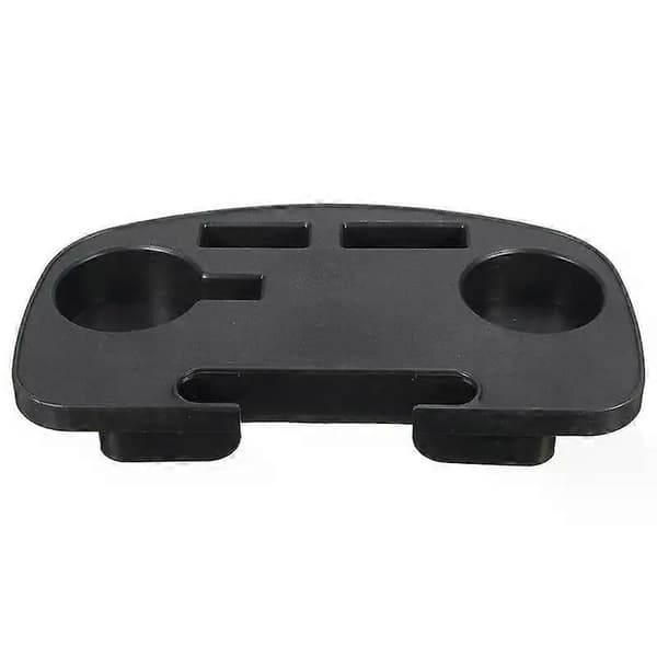Zero Gravity Loungestol Kopholder Clip-On Sidebakke Utility Dåse Ny