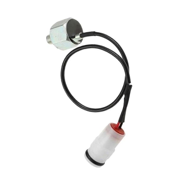 Ny Bankesensor E1T25171A 18640-73G00-000 for