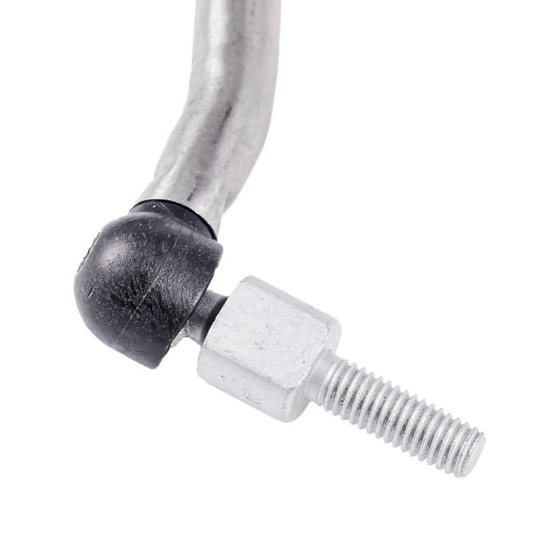 Frontlyktnivåsensor for A4 A5 S4 S5 2.0 3.0 4.2 8k0941286n