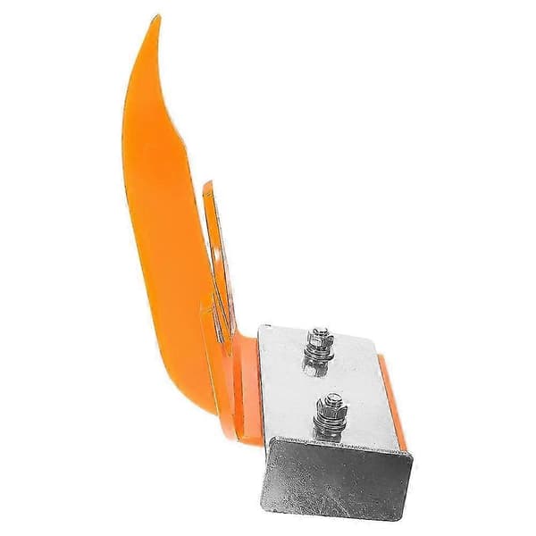 3 stk. Elektrisk Appelsinjuicer Reservedele til XC-2000E Citron Appelsin Edition d