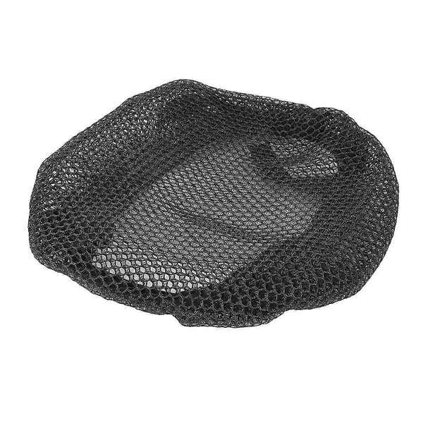 Motorcykel Anti-Halk 3D Mesh Tyg Sitskydd Vattentät Kudde för CBF600 CBF1000 CBF 600 1000