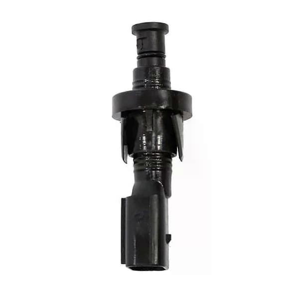 Erstatning for bil skyvedør bryterkontakt 1945514 for Ford Transit MK6/MK7/MK8 Transit Custom 2012- Tilbehør