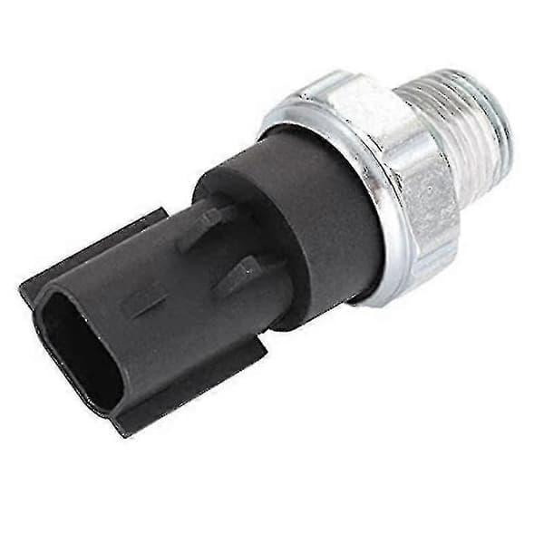 Ps287 Motor Tryksensor Olie Trykkontakt Til Dodge Chrysler