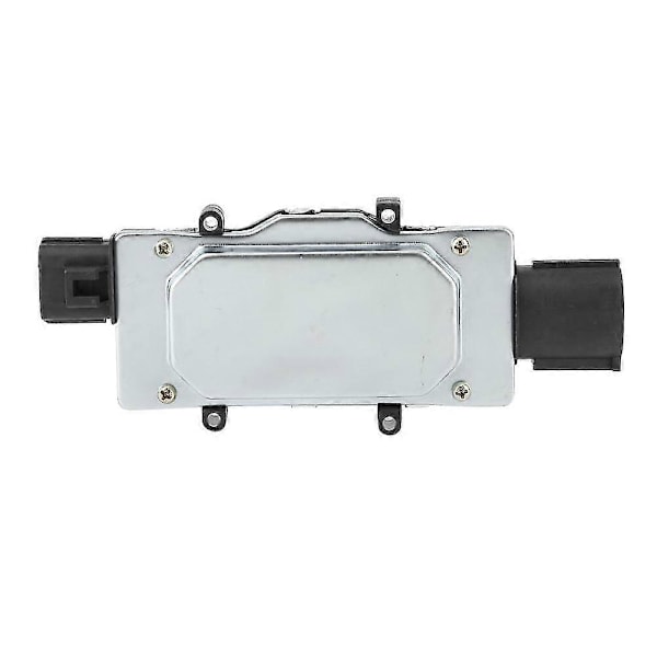 Motor Radiator Køleventilator Kontrolmodul Enhed til Focus 2013-2018 Biltilbehør Ny 1137328464 1137328567