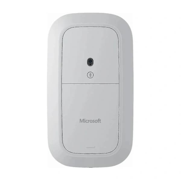 Microsoft Surface Mobile Mouse (hopea) - Kgy-00001