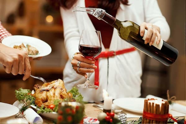 Wakeboard, hurtig wakeboard til vin, lige barhældning, oplukker