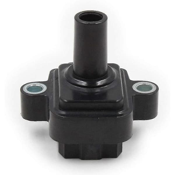 Tændspole til X5 X6 Z6 EX Rancher UForceCForce 500 400 600 2011 2012 2013 F01R00A003