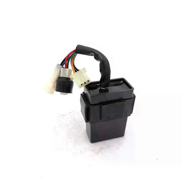 CDI för Jianshe Loncin Baja Roketa BS250 250 250cc JS250 ATV250-F ATV Quad