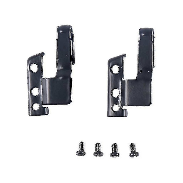 Vindrutetorkararm Universal Vindrutetorkarblad Arm Adapter Monteringssats 3392390298