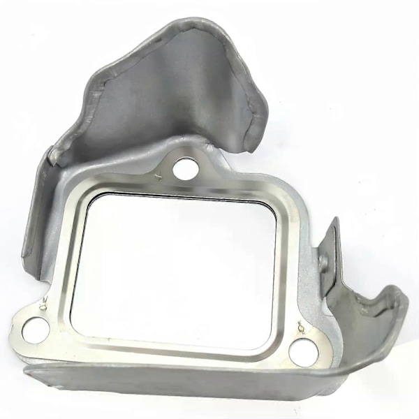 EGR-kylare Packning För Ford Ranger Transit 22L 2011- Land Rover Defender Peugeot Manager 22L 2011- 1717684 BK2Q9H454DA