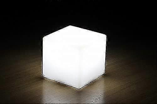 LED-kube 10 x 10 x 10 / 16 /