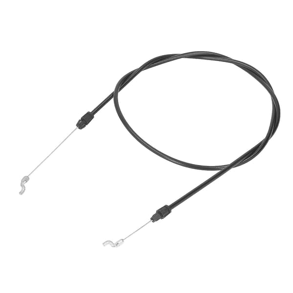 Traction Cable Motor Sone Kontroll Kabel Erstatning Drivkabel for FX RM Gressklipper