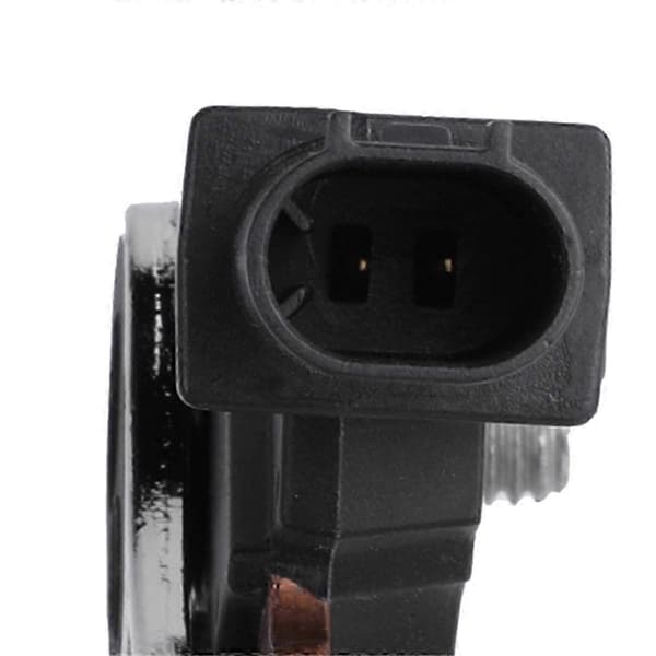 Bil Negativ Terminal Batterisensor HPLA-10C679-AB til E-Pace Land Bilbatteri Overbelastningsbeskyttelse Edition 2