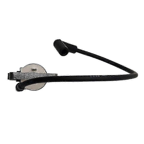 4758401 Tændspole til Kohler 4758403-S M10 M12 M14 M16 Magnum Series EngineBlack SZRH