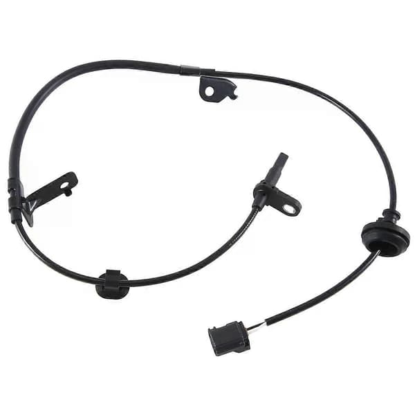 ABS-sensor foran til venstre 89543-BZ090 for Toyota Yaris 2015-