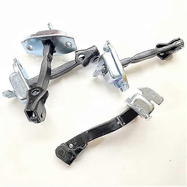Dørstopper til Corolla Prius bagdør 68630-02100 68610-0D020