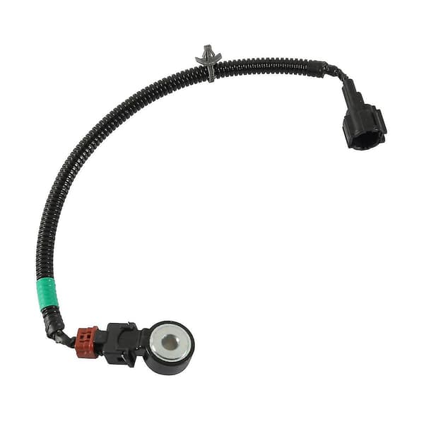 2407931u01 2206030p00 Bilbankesensor til /