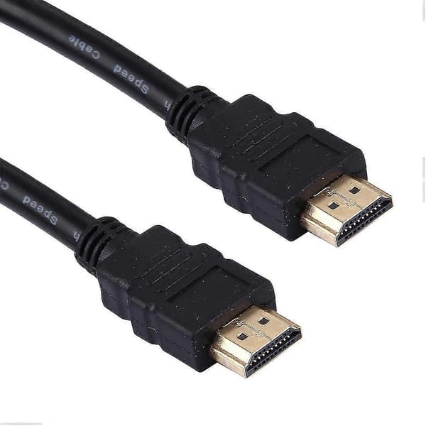 20m 1920x1080p HDMI - HDMI 1.4 -kaapeli