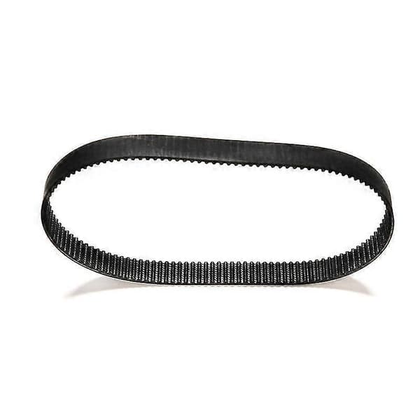 Reservedel Drivreim 384mm Lengde Htd 384-3m-12 El-Scooter