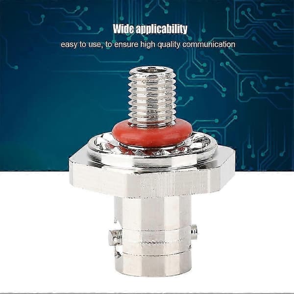 Til antennestikadapter til CM200/CM300/PM400/5886751Z01