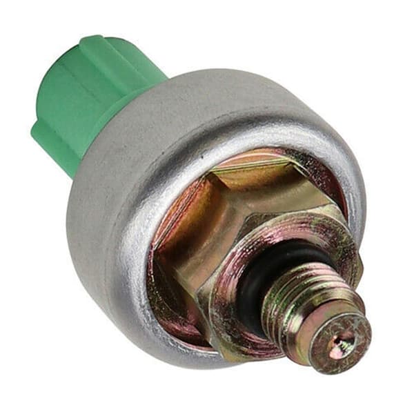 Olietryksensor Servostyringstryksensor 56490-p0h-013 Til Accord Odyssey Pilot Til