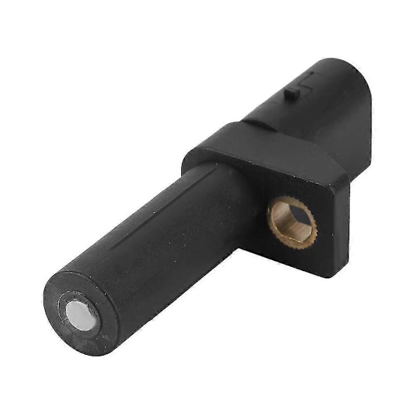 0031532828 Krumtapaksel Sensor A0031532728 Til Smart W202 W210 W211 W163 (haoyi)