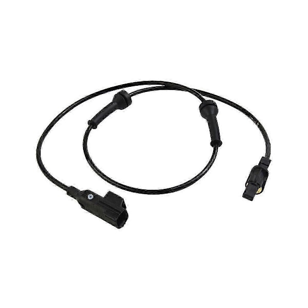 Hjul ABS Hastighedssensor T2H32280 T2H4069 T2H48446 02T2H32280 10071156964 til XE XF 2016-2023