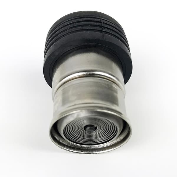 12V Universal Bil Sigarettenner Element Plugg Erstatning For Vauxhall