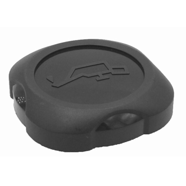 Motorolie Påfyldningsdæksel til - E87 E90 E93 E60 E66 F18 F02 E84 F25 E70 E83 11127560482